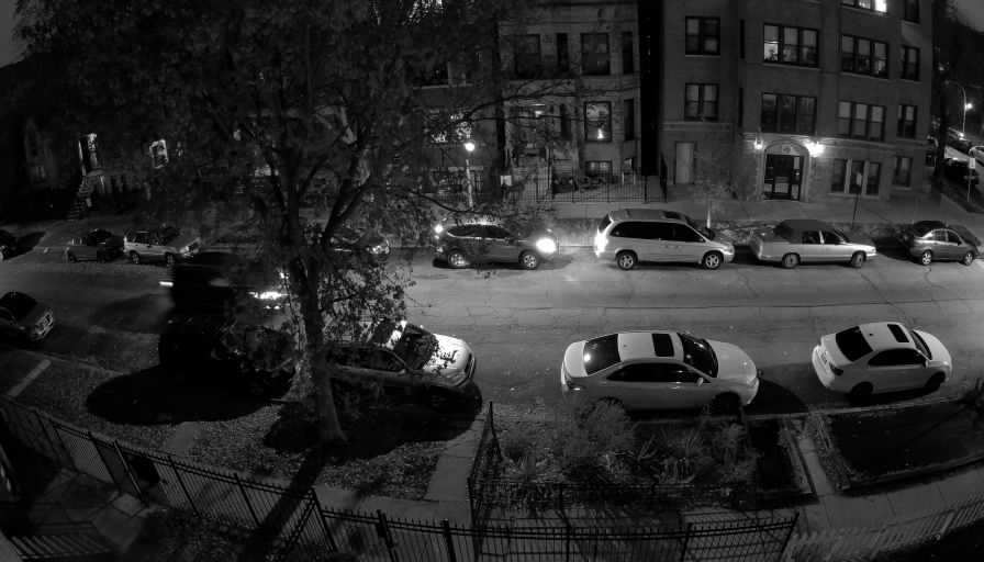 Reolink Camera Two_01_Reolink Home Hub One_20251125195954.jpg